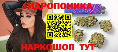 кокс Будённовск