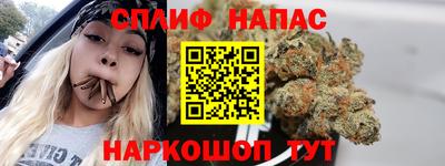 кокс Будённовск